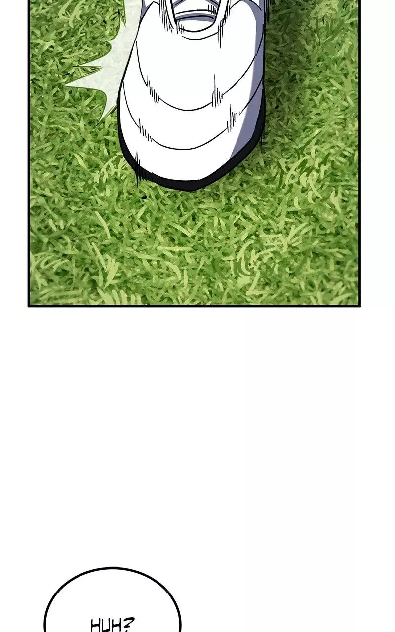 The Genius Midfielder with the Killer Pass Chapter 8 page 148