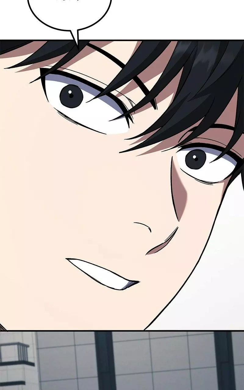 The Genius Midfielder with the Killer Pass Chapter 8 page 149