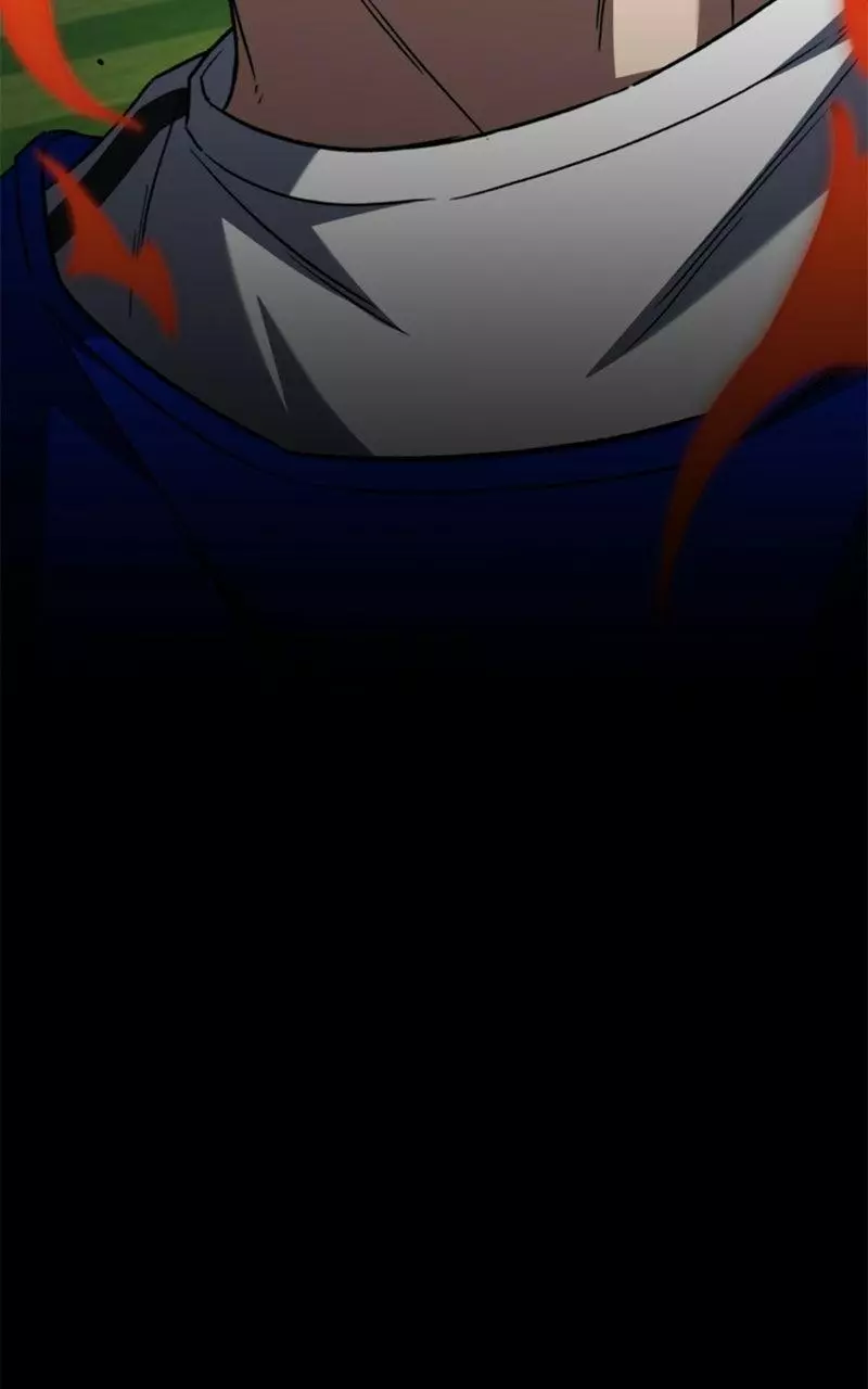 The Genius Midfielder with the Killer Pass Chapter 8 page 153