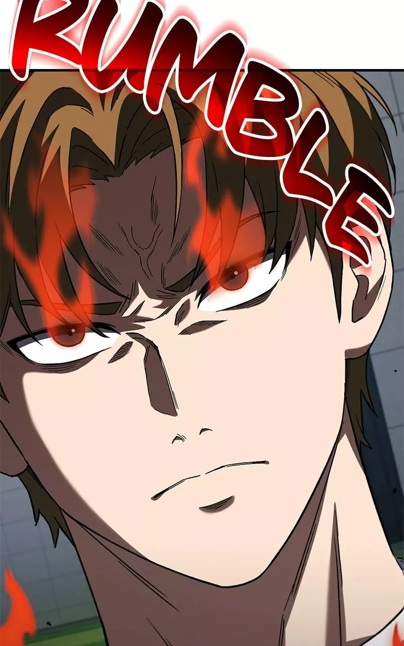 The Genius Midfielder with the Killer Pass Chapter 8 page 152
