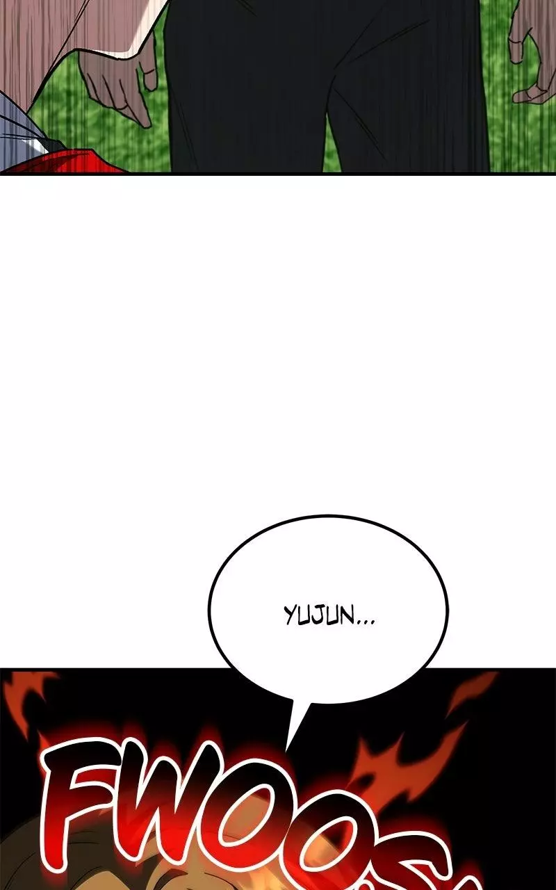The Genius Midfielder with the Killer Pass Chapter 9 page 3