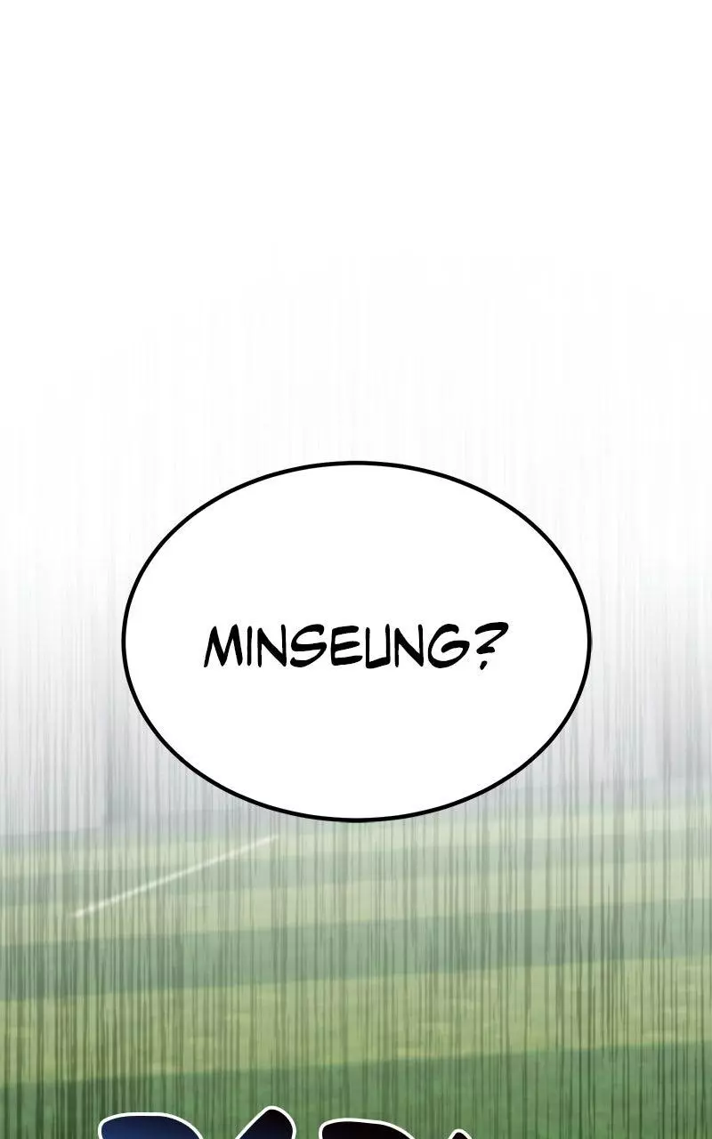 The Genius Midfielder with the Killer Pass Chapter 9 page 1