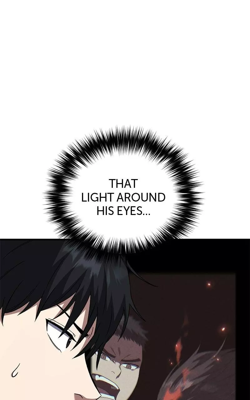 The Genius Midfielder with the Killer Pass Chapter 9 page 5