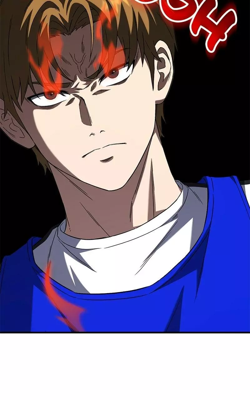 The Genius Midfielder with the Killer Pass Chapter 9 page 4