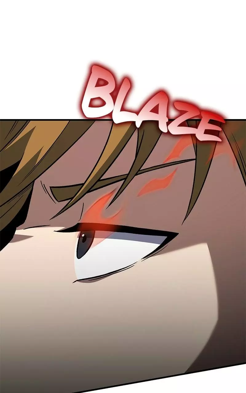 The Genius Midfielder with the Killer Pass Chapter 9 page 11