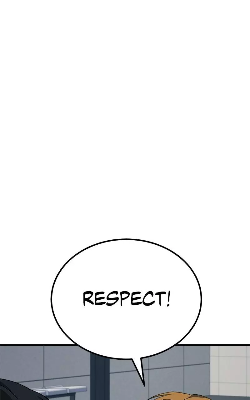 The Genius Midfielder with the Killer Pass Chapter 9 page 13