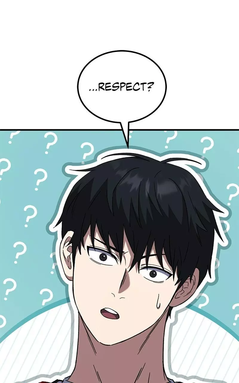 The Genius Midfielder with the Killer Pass Chapter 9 page 15