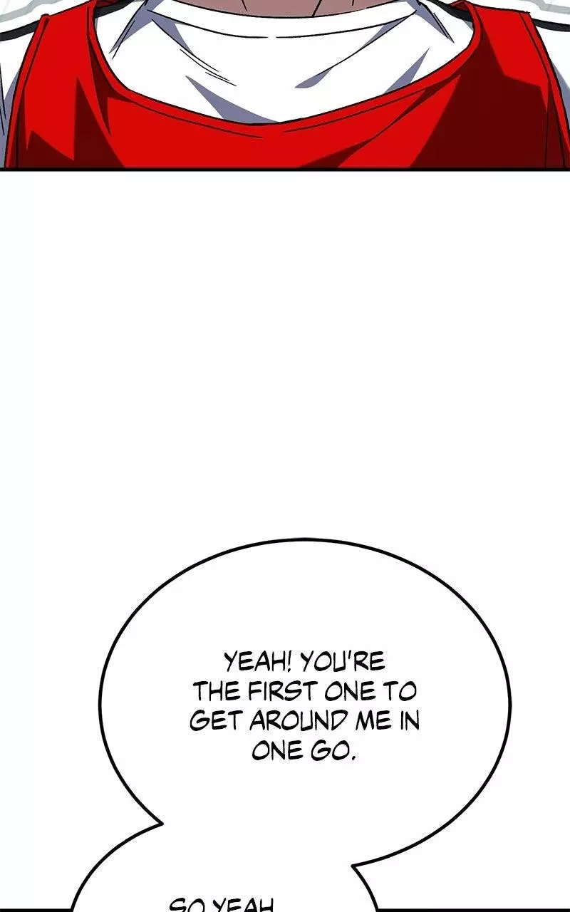The Genius Midfielder with the Killer Pass Chapter 9 page 16