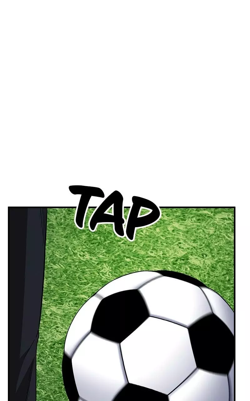 The Genius Midfielder with the Killer Pass Chapter 9 page 20