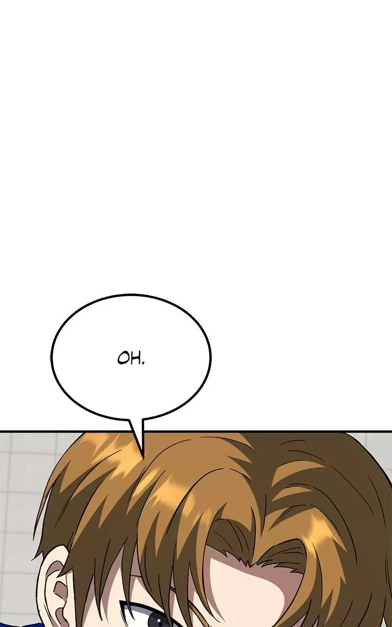 The Genius Midfielder with the Killer Pass Chapter 9 page 23