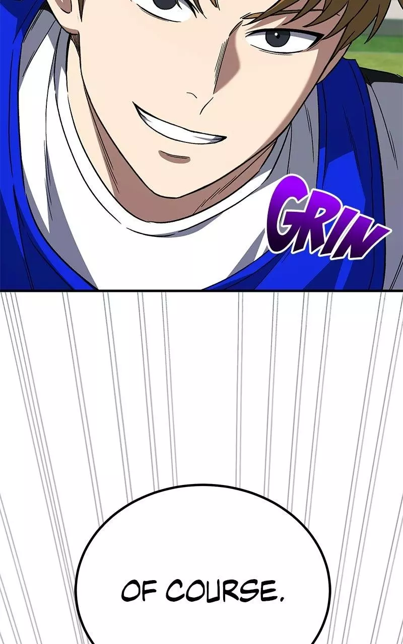 The Genius Midfielder with the Killer Pass Chapter 9 page 24