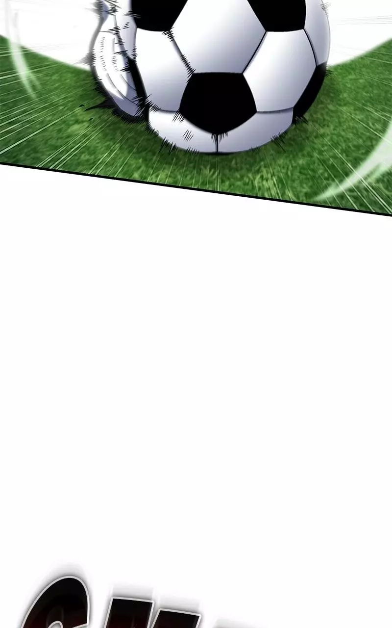 The Genius Midfielder with the Killer Pass Chapter 9 page 26