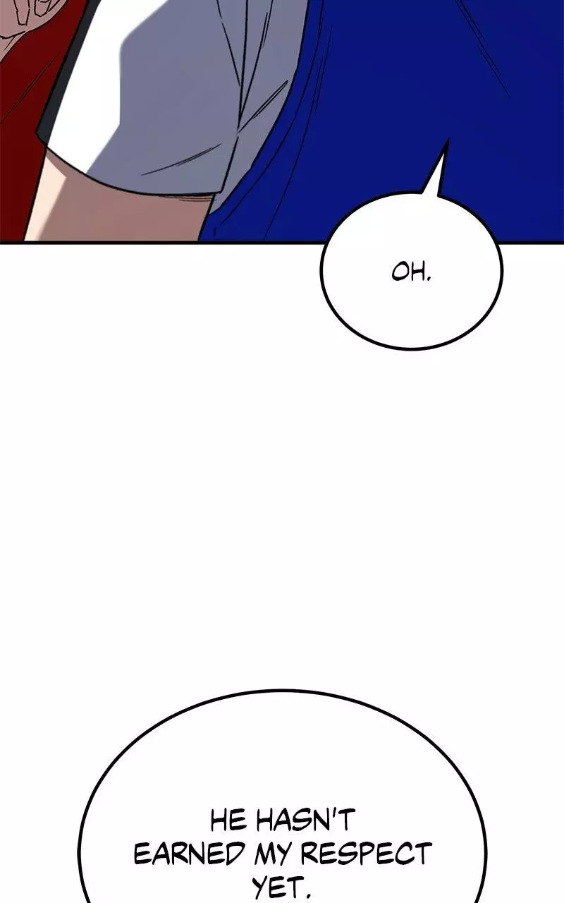 The Genius Midfielder with the Killer Pass Chapter 9 page 30