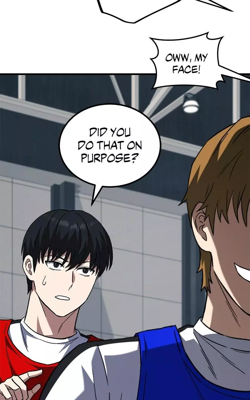 The Genius Midfielder with the Killer Pass Chapter 9 page 29