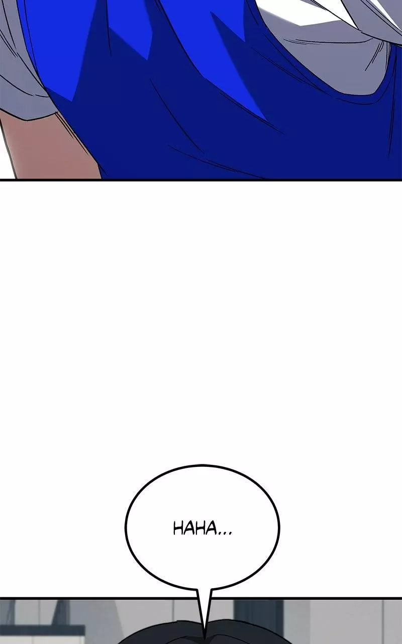 The Genius Midfielder with the Killer Pass Chapter 9 page 32