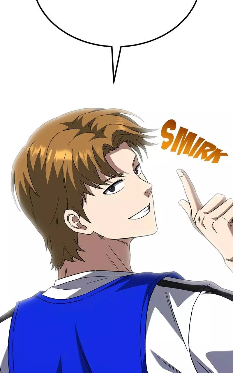 The Genius Midfielder with the Killer Pass Chapter 9 page 31