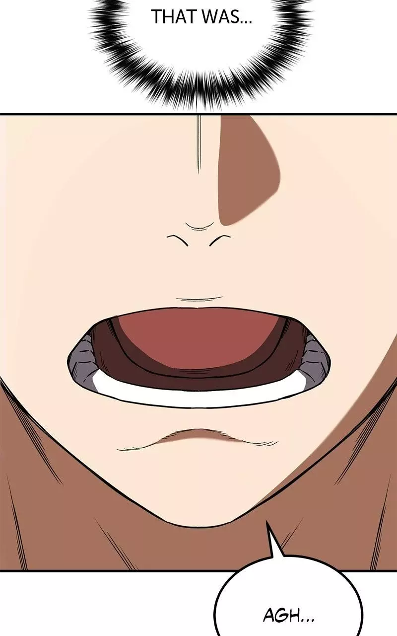 The Genius Midfielder with the Killer Pass Chapter 9 page 47