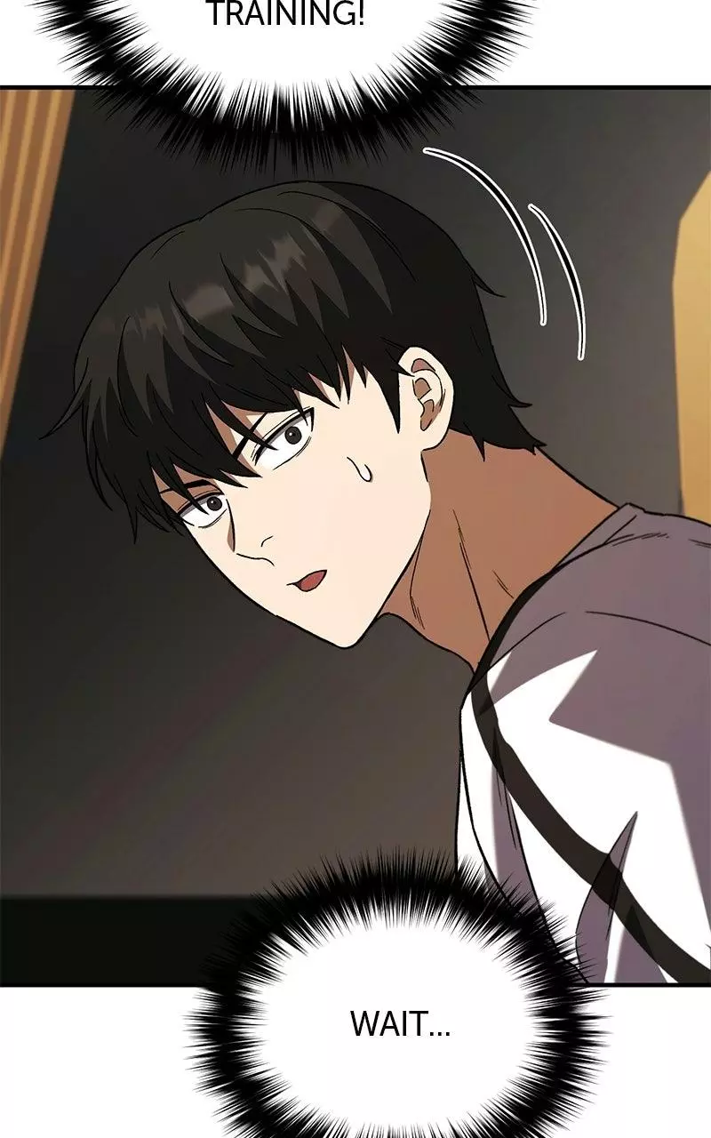 The Genius Midfielder with the Killer Pass Chapter 9 page 51