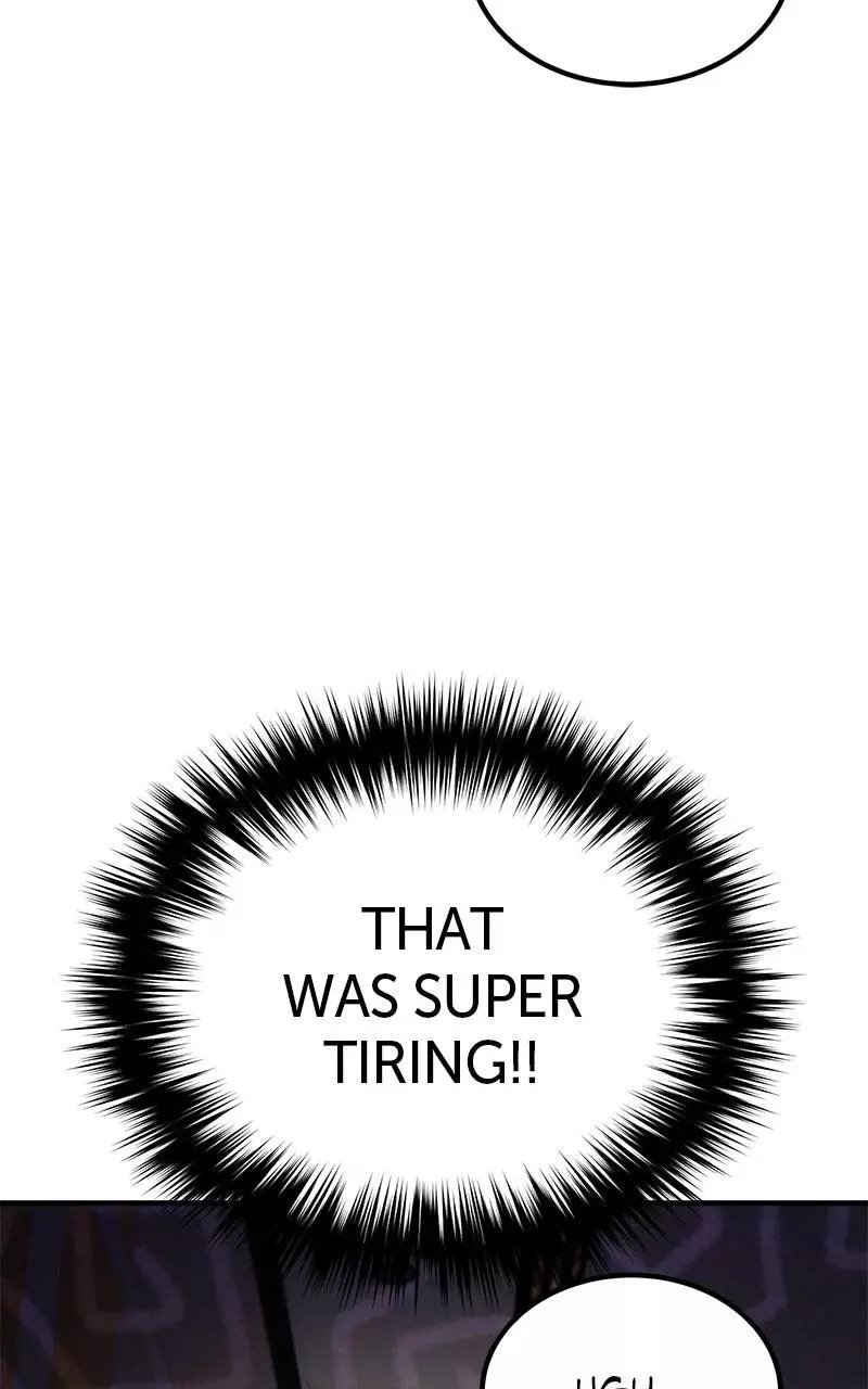 The Genius Midfielder with the Killer Pass Chapter 9 page 48