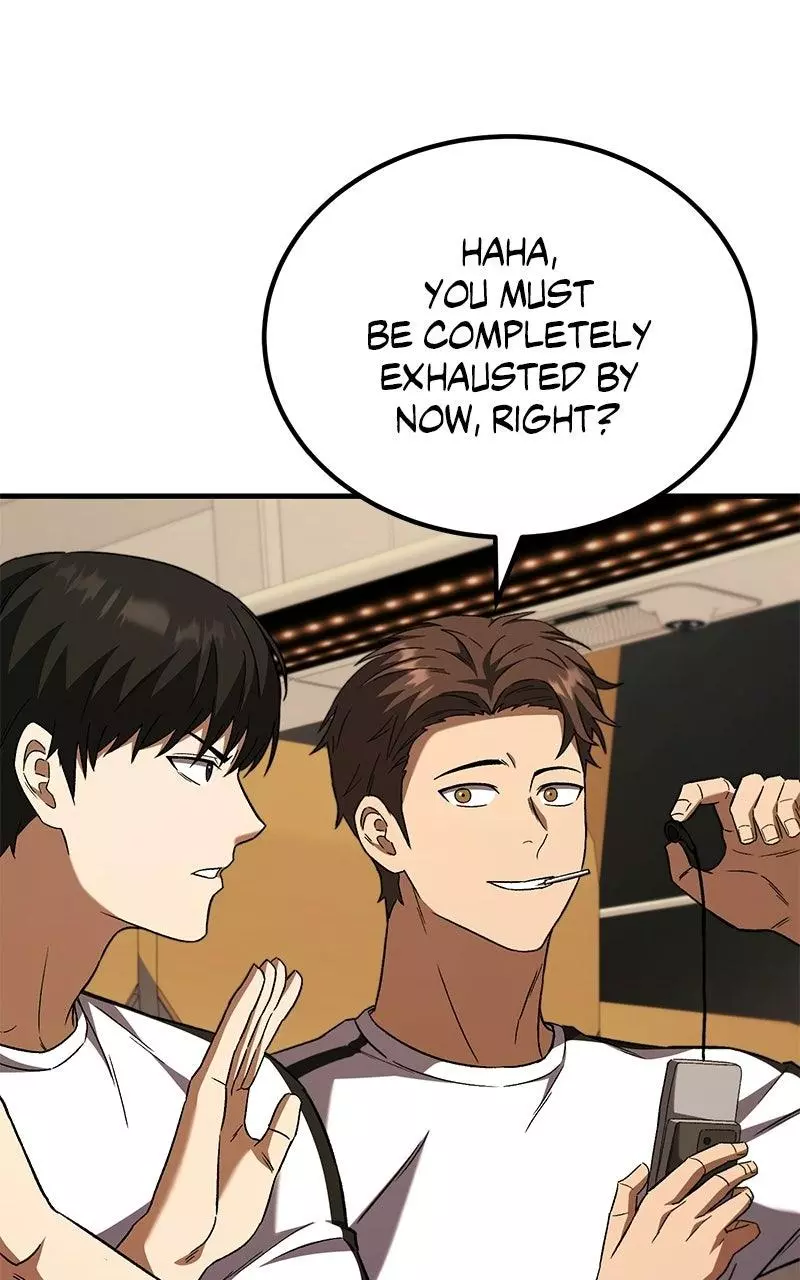 The Genius Midfielder with the Killer Pass Chapter 9 page 55