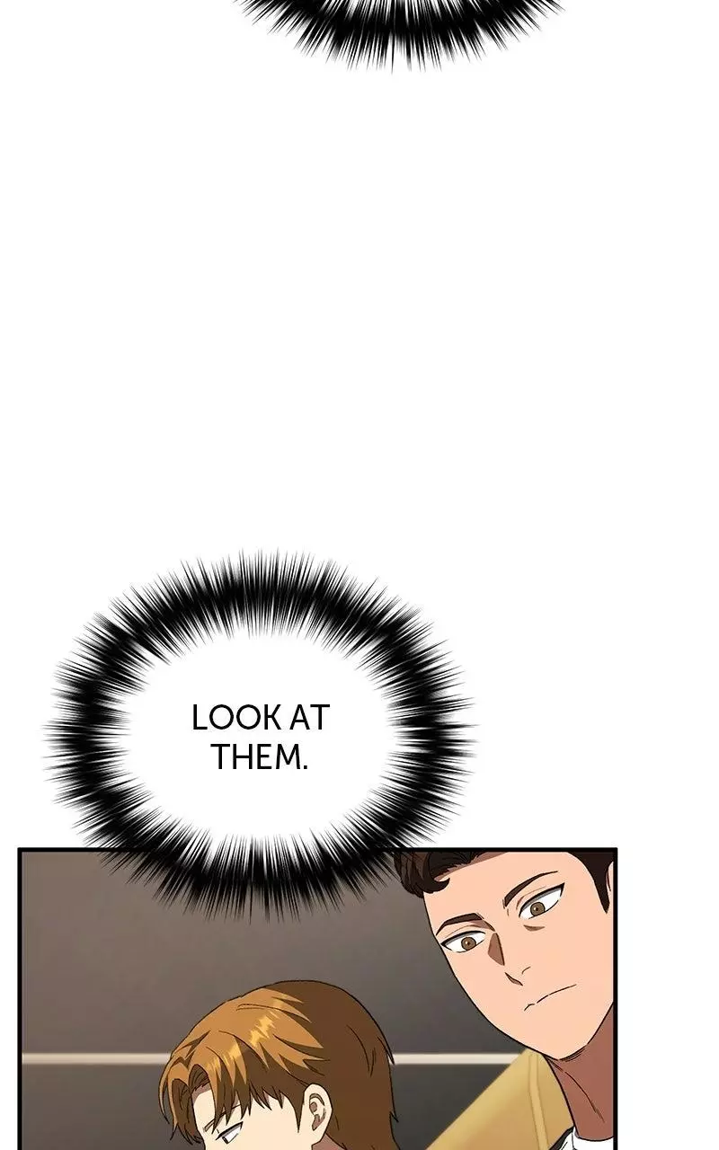 The Genius Midfielder with the Killer Pass Chapter 9 page 52