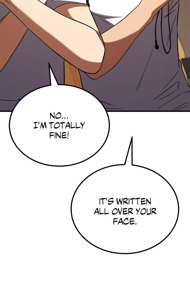 The Genius Midfielder with the Killer Pass Chapter 9 page 56