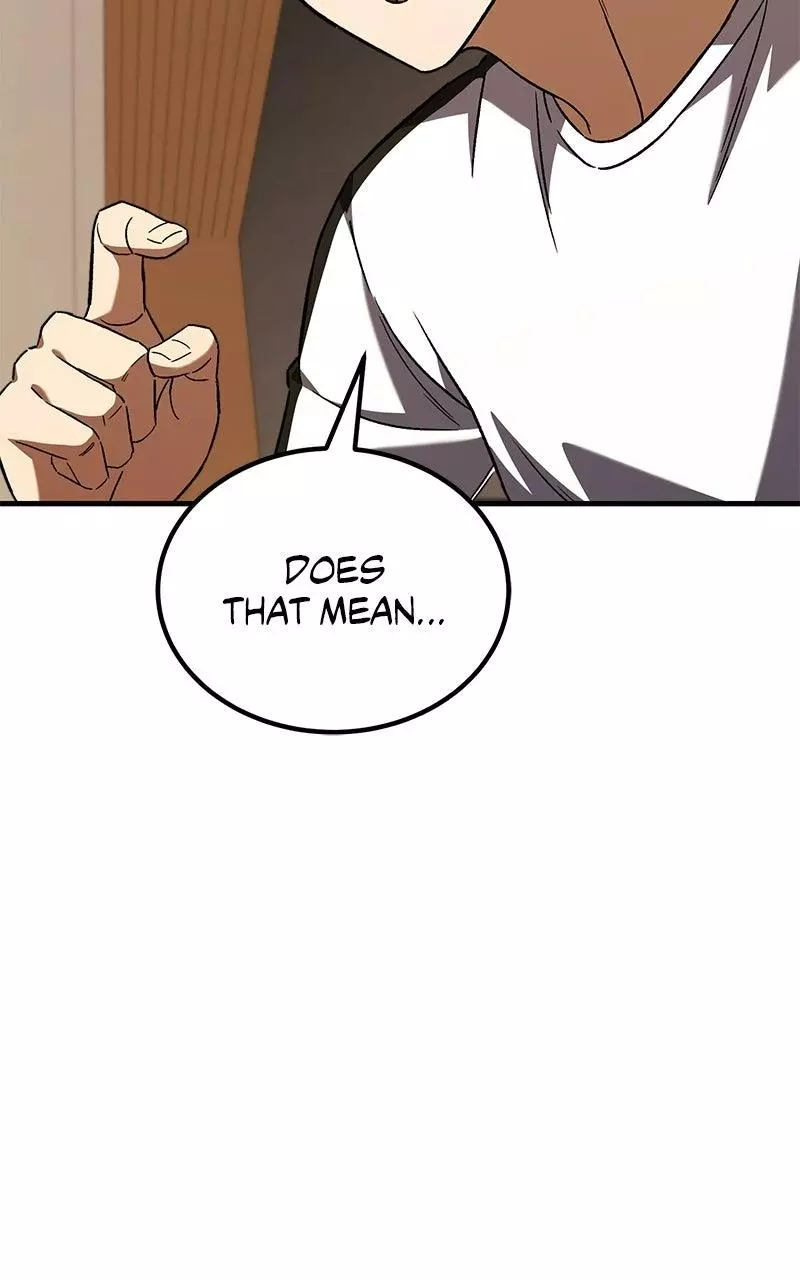 The Genius Midfielder with the Killer Pass Chapter 9 page 60