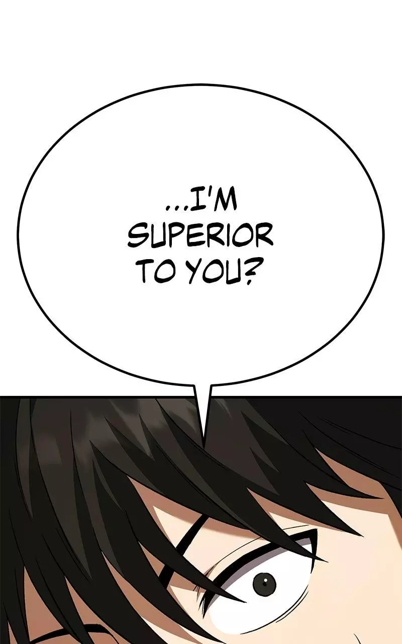 The Genius Midfielder with the Killer Pass Chapter 9 page 61