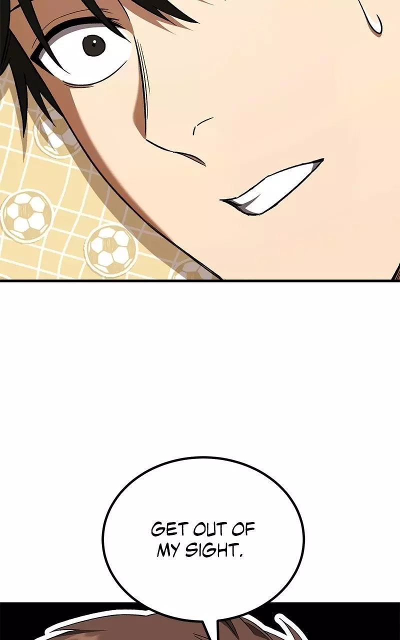 The Genius Midfielder with the Killer Pass Chapter 9 page 62