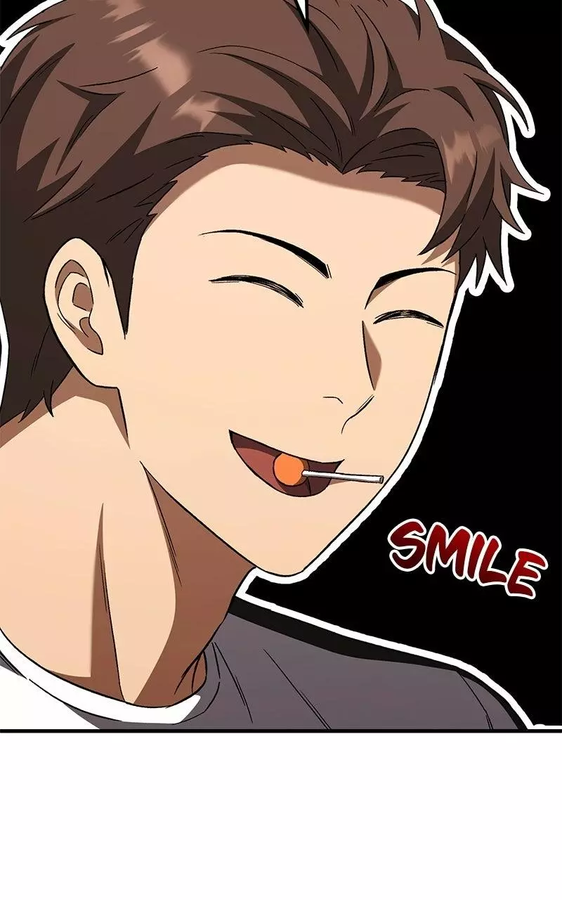 The Genius Midfielder with the Killer Pass Chapter 9 page 63