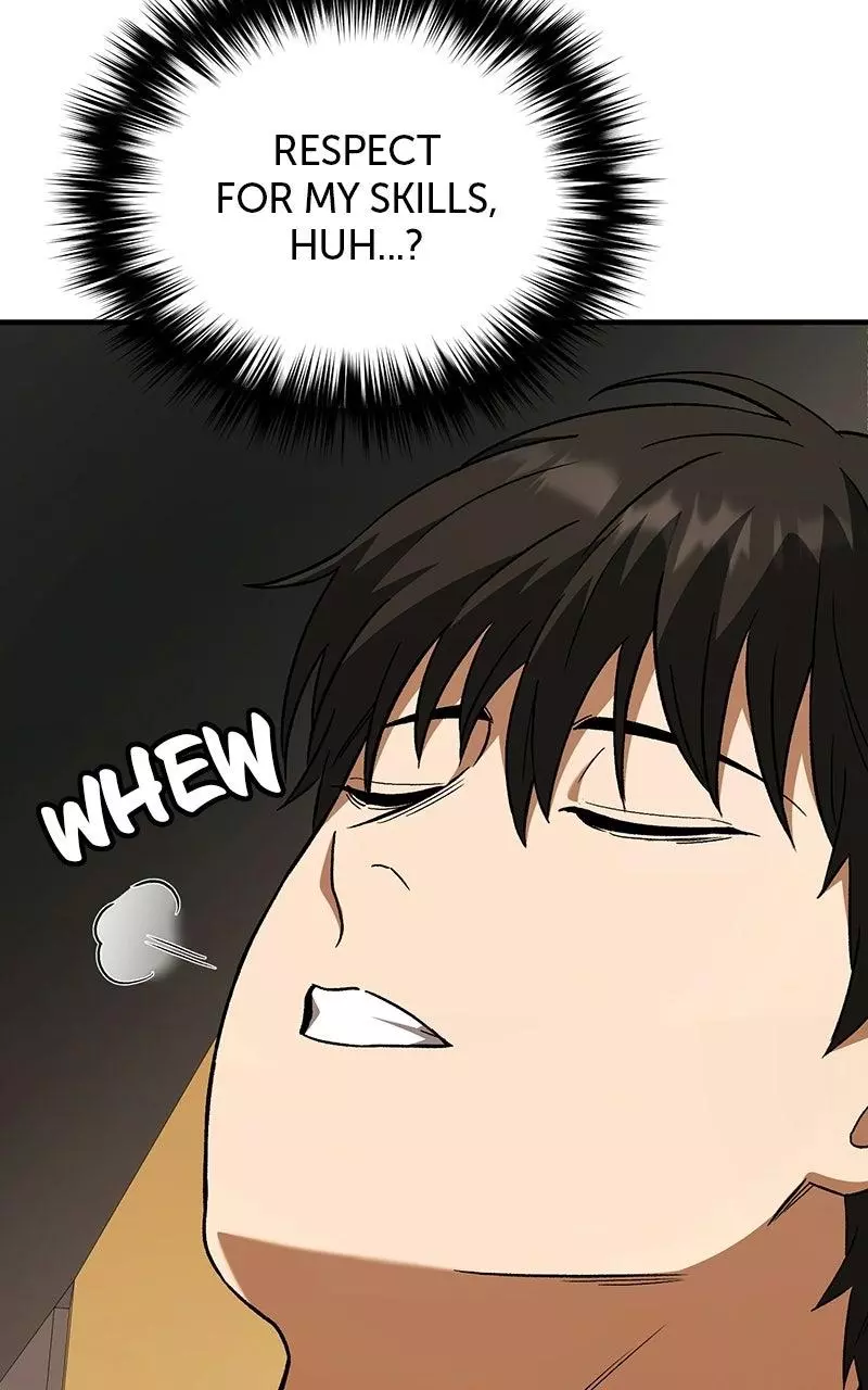 The Genius Midfielder with the Killer Pass Chapter 9 page 66