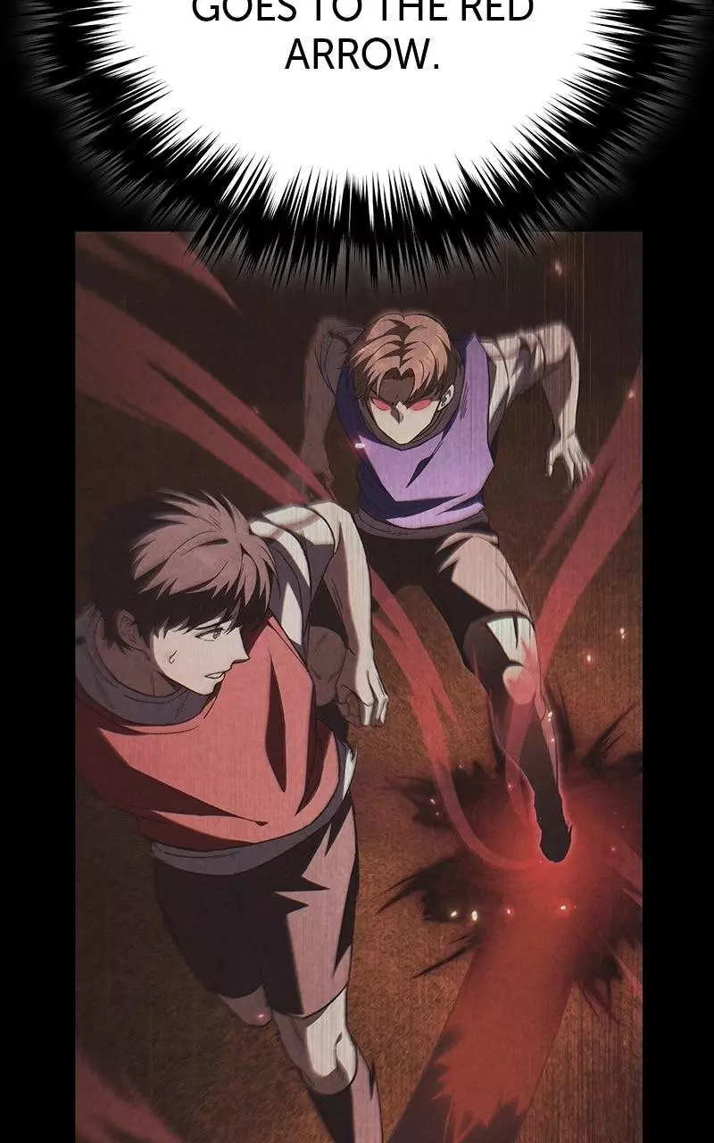 The Genius Midfielder with the Killer Pass Chapter 9 page 68
