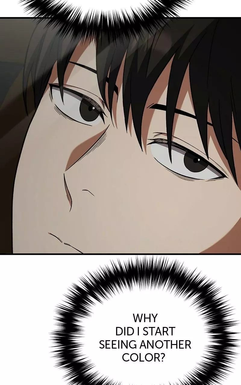 The Genius Midfielder with the Killer Pass Chapter 9 page 80