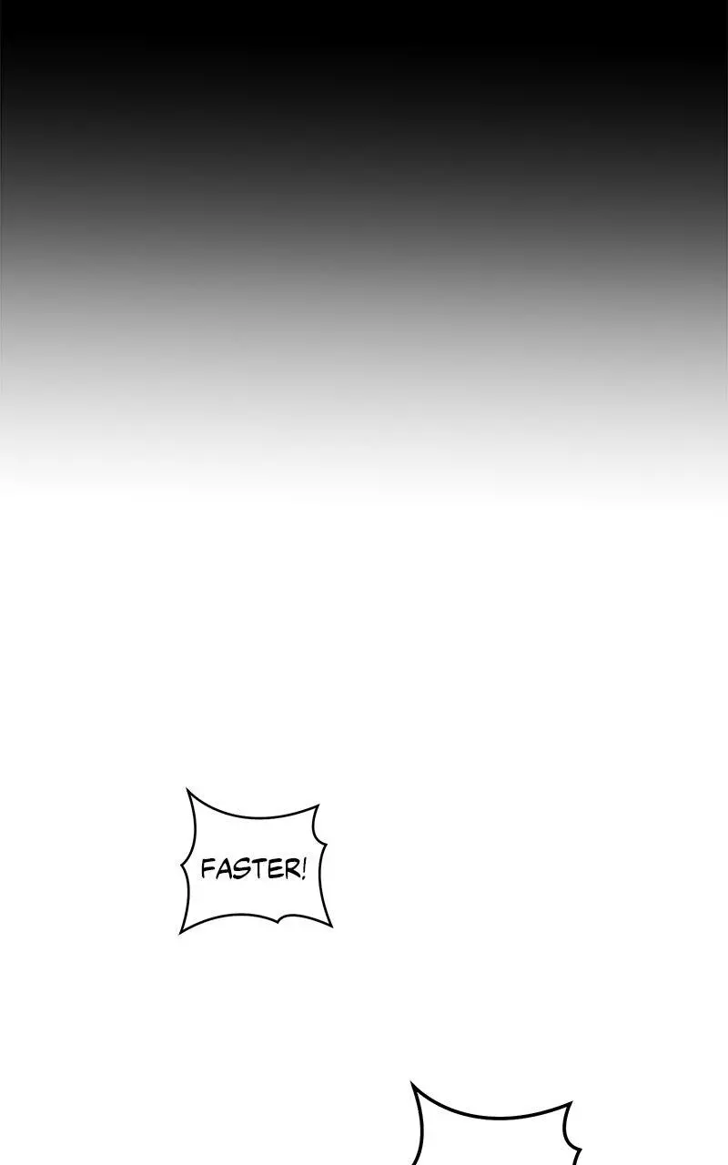 The Genius Midfielder with the Killer Pass Chapter 9 page 85