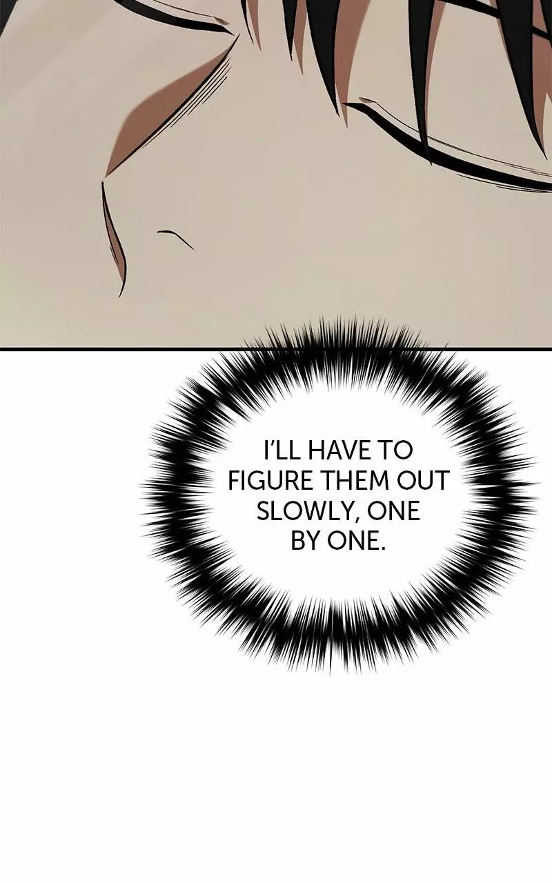 The Genius Midfielder with the Killer Pass Chapter 9 page 82