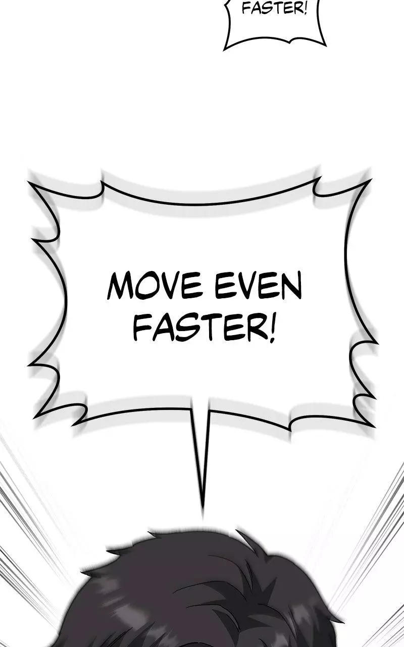 The Genius Midfielder with the Killer Pass Chapter 9 page 86