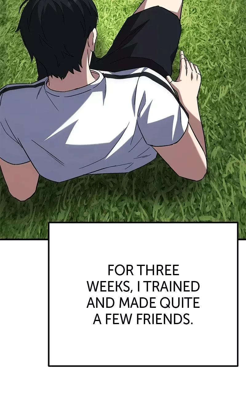The Genius Midfielder with the Killer Pass Chapter 9 page 95