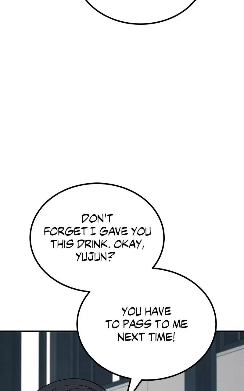 The Genius Midfielder with the Killer Pass Chapter 9 page 102