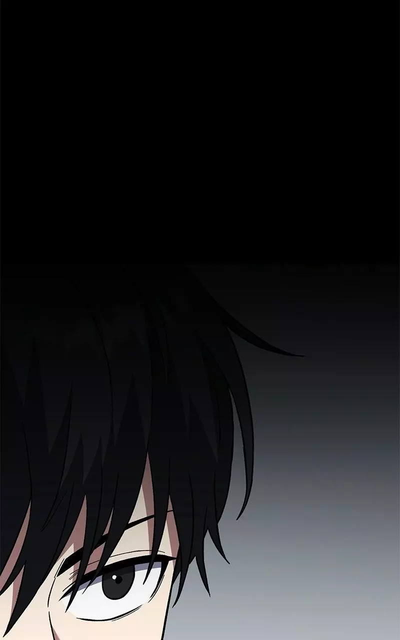 The Genius Midfielder with the Killer Pass Chapter 9 page 124