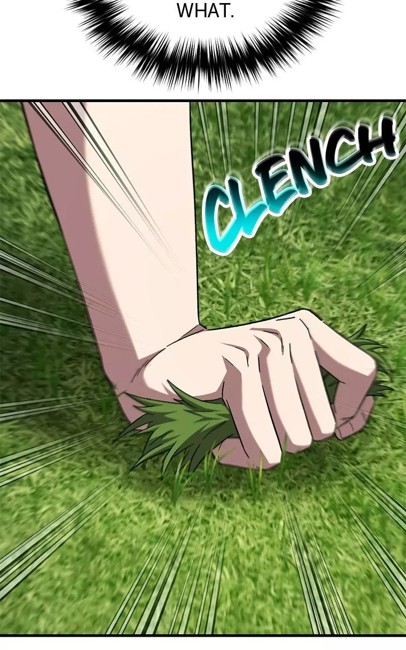 The Genius Midfielder with the Killer Pass Chapter 9 page 131
