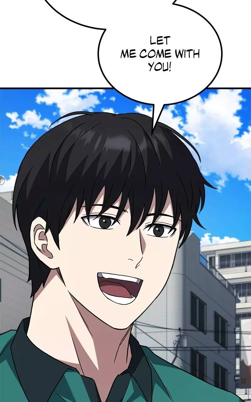 The Genius Midfielder with the Killer Pass Chapter 9 page 146