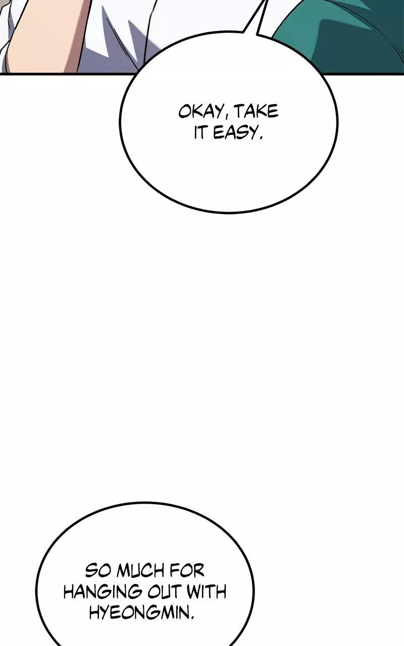 The Genius Midfielder with the Killer Pass Chapter 9 page 143