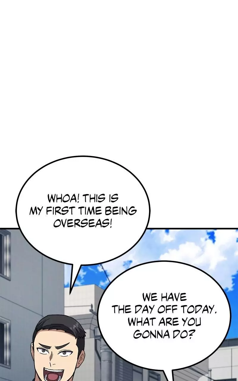 The Genius Midfielder with the Killer Pass Chapter 9 page 140
