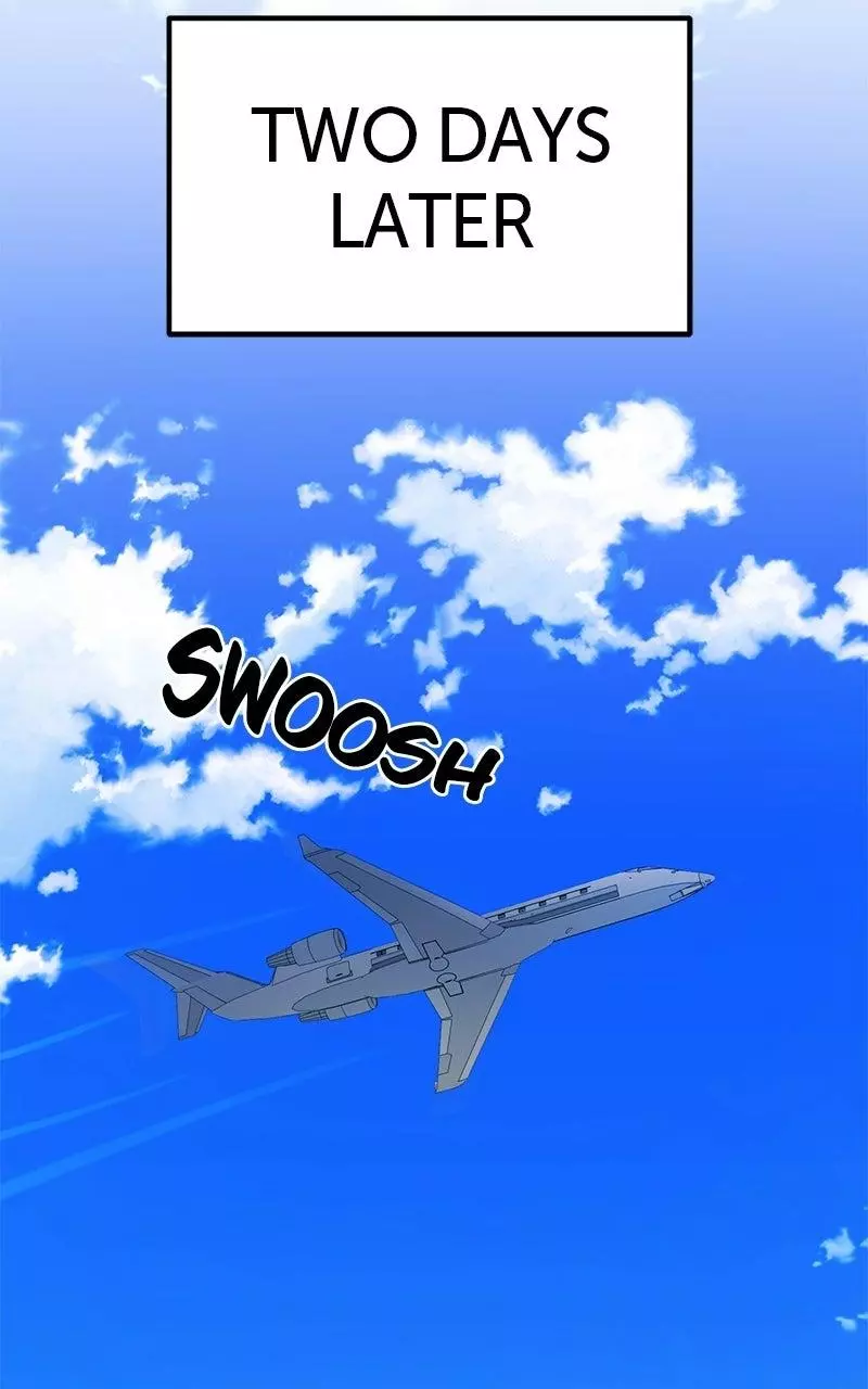The Genius Midfielder with the Killer Pass Chapter 9 page 135