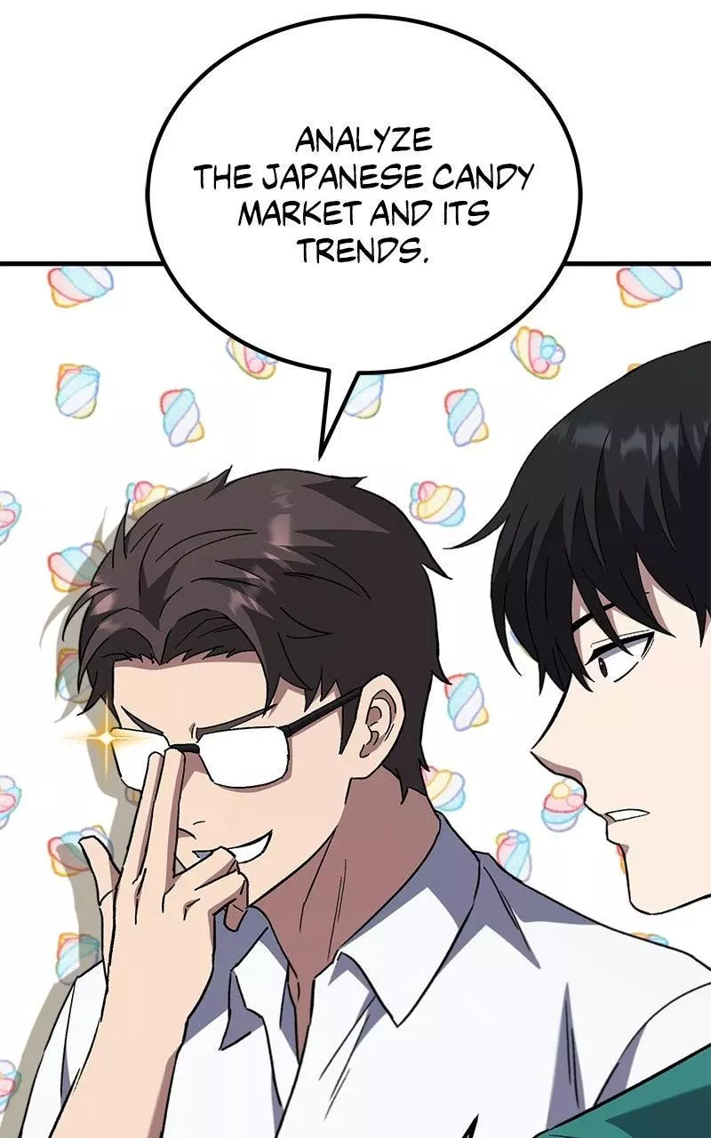 The Genius Midfielder with the Killer Pass Chapter 9 page 142