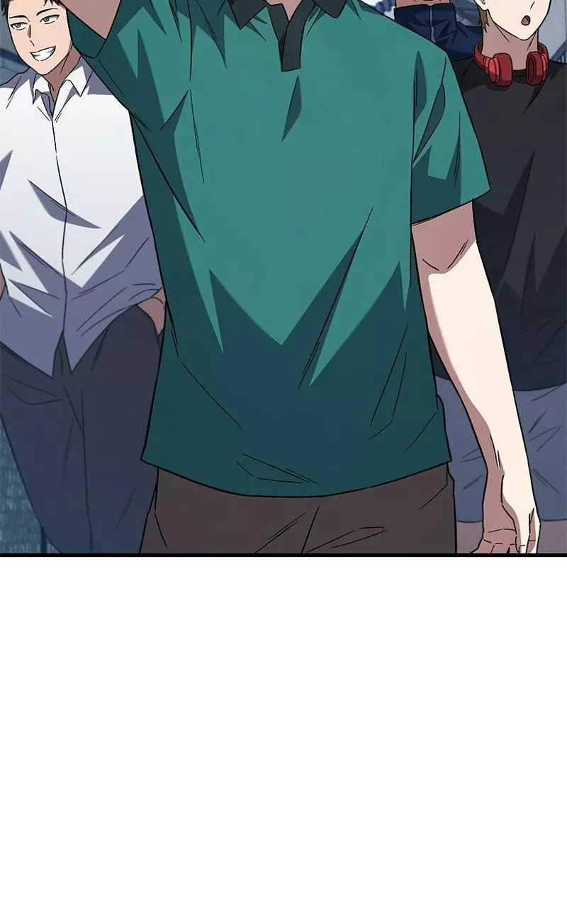 The Genius Midfielder with the Killer Pass Chapter 9 page 137