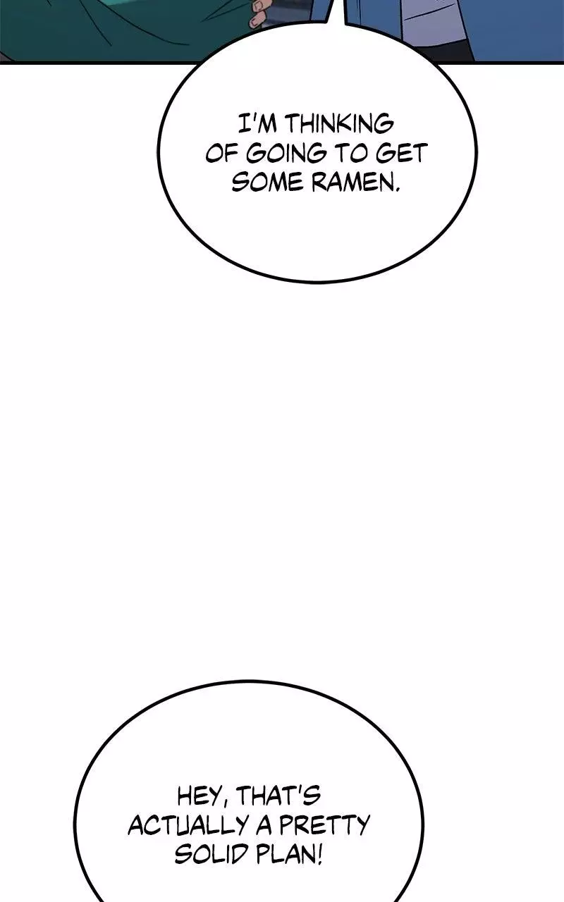 The Genius Midfielder with the Killer Pass Chapter 9 page 145