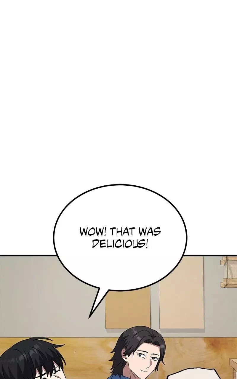 The Genius Midfielder with the Killer Pass Chapter 9 page 151