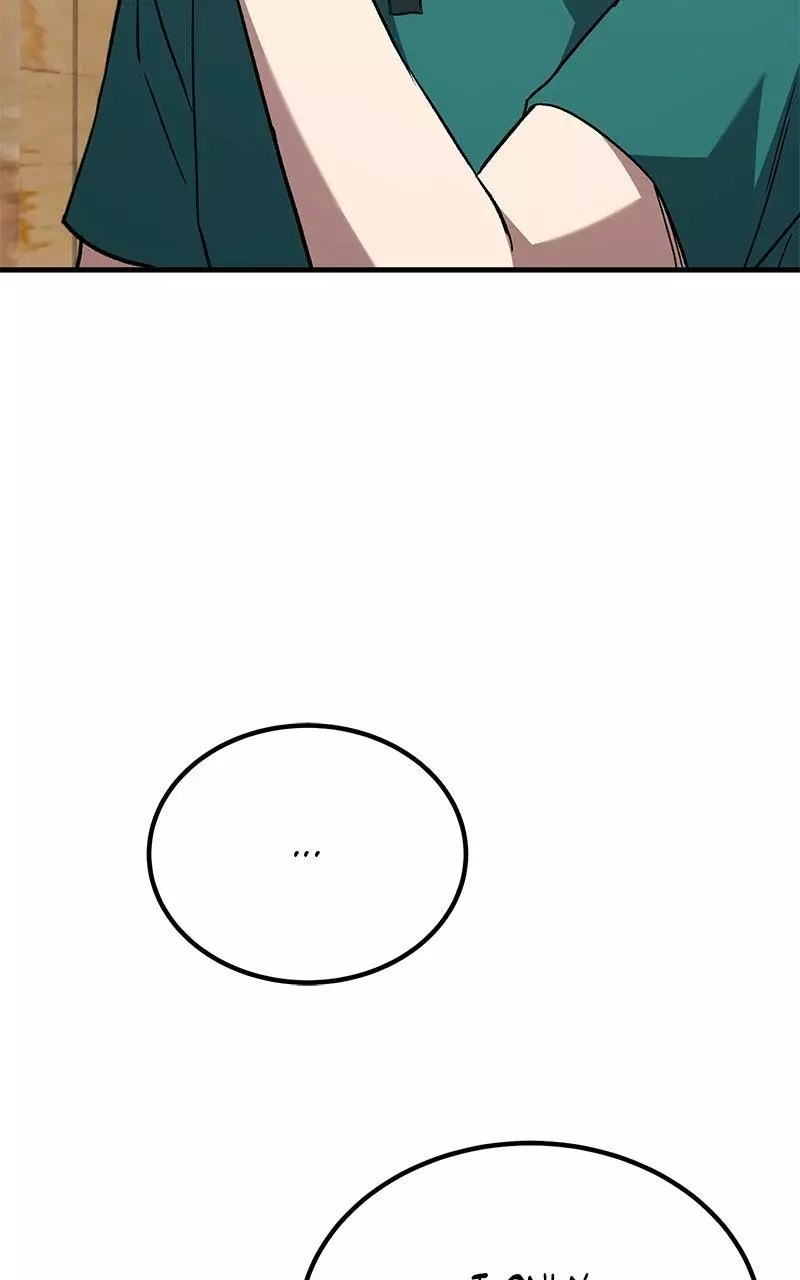 The Genius Midfielder with the Killer Pass Chapter 9 page 154