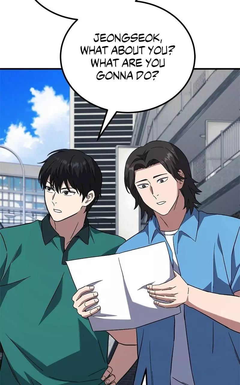 The Genius Midfielder with the Killer Pass Chapter 9 page 144